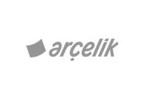 arcelik