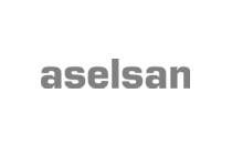 aselsan