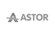 astor