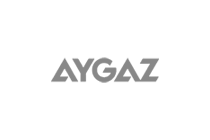 aygaz
