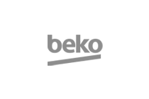 beko
