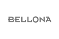 bellon