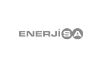 enerjisa