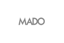 mado
