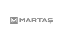 martas