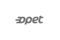 opet
