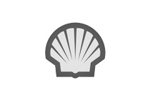 shell
