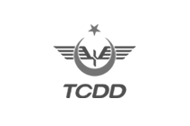 tcdd