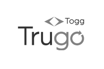 trugo