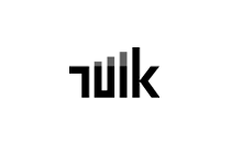 tuik