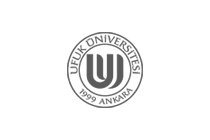 ufuk-uni
