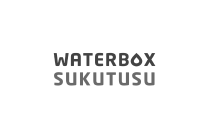 waterbox