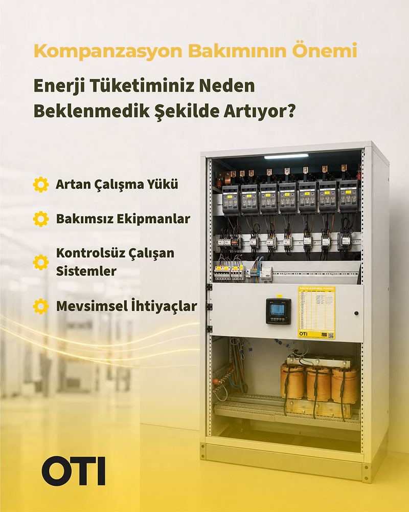 Ankara Kompanzasyon